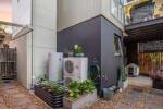 25/17 Great Southern Drive, Robina, Qld 4226 AU