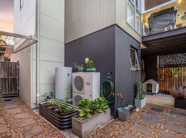 25/17 Great Southern Drive, Robina, Qld 4226 AU