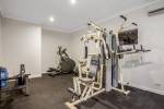 25/17 Great Southern Drive, Robina, Qld 4226 AU