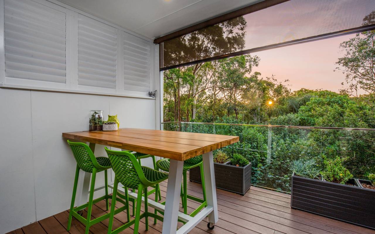 25/17 Great Southern Drive, Robina, Qld 4226 AU