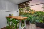 25/17 Great Southern Drive, Robina, Qld 4226 AU