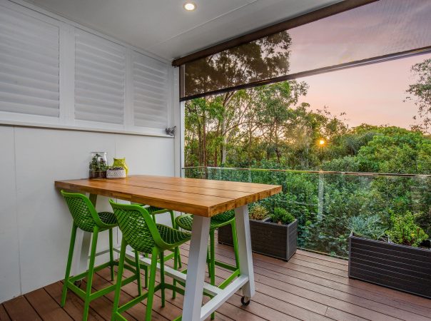 25/17 Great Southern Drive, Robina, Qld 4226 AU