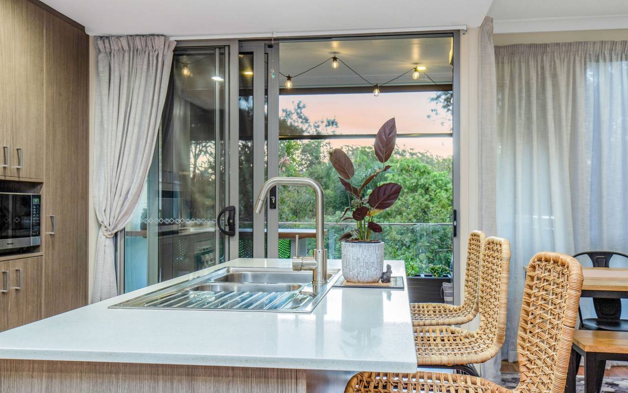 25/17 Great Southern Drive, Robina, Qld 4226 AU