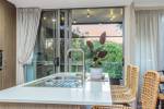 25/17 Great Southern Drive, Robina, Qld 4226 AU