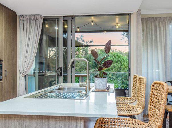 25/17 Great Southern Drive, Robina, Qld 4226 AU