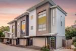 25/17 Great Southern Drive, Robina, Qld 4226 AU