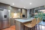 25/17 Great Southern Drive, Robina, Qld 4226 AU