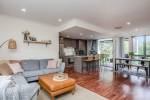 25/17 Great Southern Drive, Robina, Qld 4226 AU
