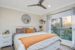 25/17 Great Southern Drive, Robina, Qld 4226 AU