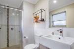 25/17 Great Southern Drive, Robina, Qld 4226 AU