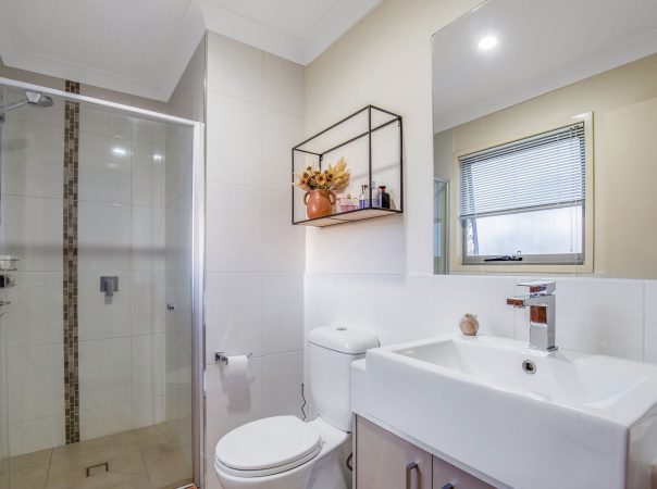 25/17 Great Southern Drive, Robina, Qld 4226 AU