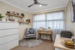 25/17 Great Southern Drive, Robina, Qld 4226 AU