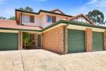 77/38 Murev Way, Carrara, Qld 4211 AU