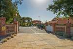 77/38 Murev Way, Carrara, Qld 4211 AU