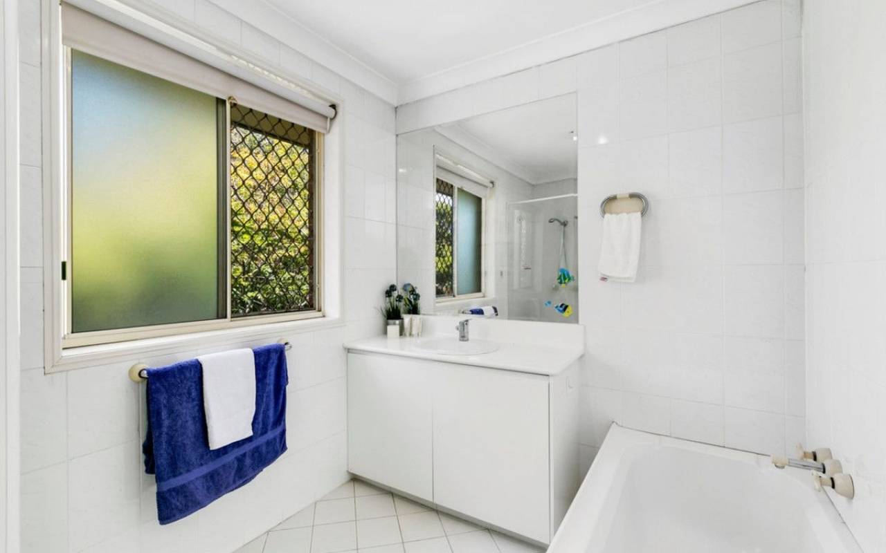 77/38 Murev Way, Carrara, Qld 4211 AU