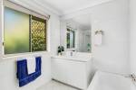 77/38 Murev Way, Carrara, Qld 4211 AU