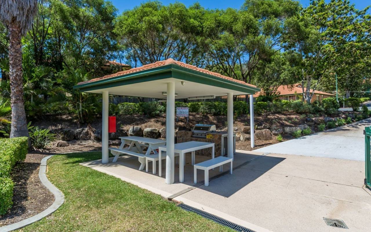 77/38 Murev Way, Carrara, Qld 4211 AU