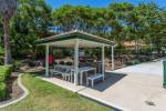 77/38 Murev Way, Carrara, Qld 4211 AU