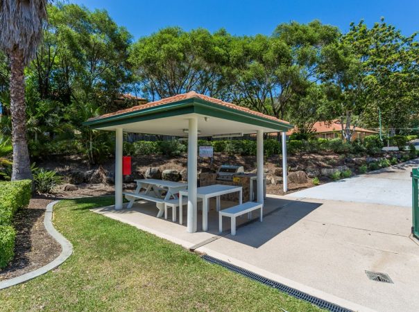 77/38 Murev Way, Carrara, Qld 4211 AU