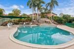 77/38 Murev Way, Carrara, Qld 4211 AU