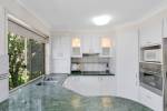 77/38 Murev Way, Carrara, Qld 4211 AU