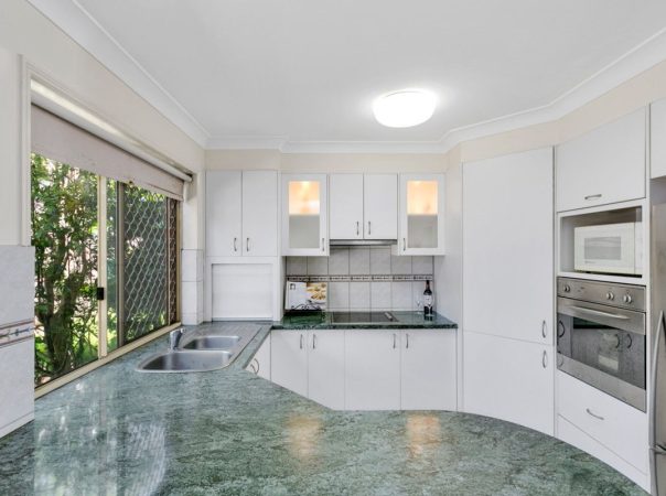 77/38 Murev Way, Carrara, Qld 4211 AU