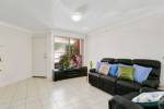 77/38 Murev Way, Carrara, Qld 4211 AU