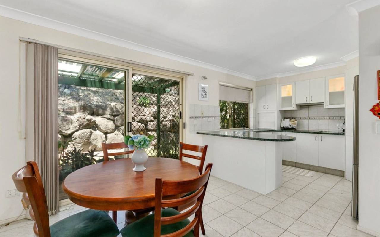 77/38 Murev Way, Carrara, Qld 4211 AU