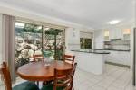 77/38 Murev Way, Carrara, Qld 4211 AU