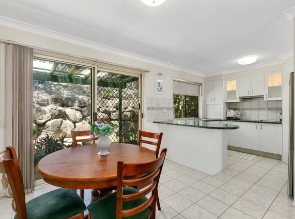77/38 Murev Way, Carrara, Qld 4211 AU