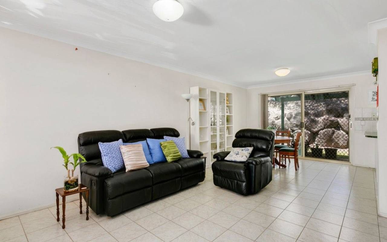 77/38 Murev Way, Carrara, Qld 4211 AU