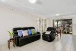 77/38 Murev Way, Carrara, Qld 4211 AU