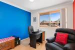 77/38 Murev Way, Carrara, Qld 4211 AU