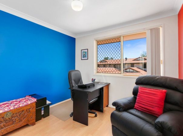 77/38 Murev Way, Carrara, Qld 4211 AU