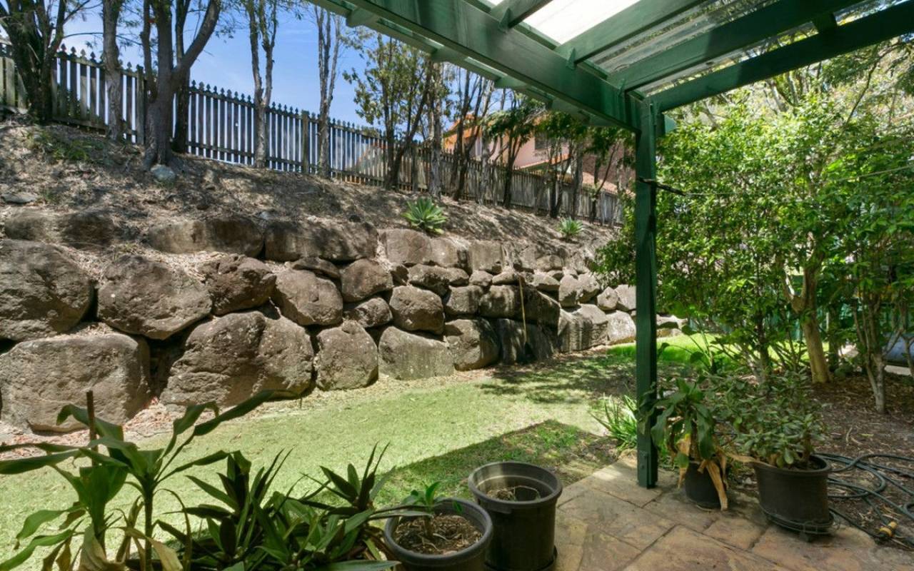 77/38 Murev Way, Carrara, Qld 4211 AU
