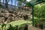 77/38 Murev Way, Carrara, Qld 4211 AU