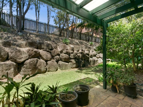 77/38 Murev Way, Carrara, Qld 4211 AU
