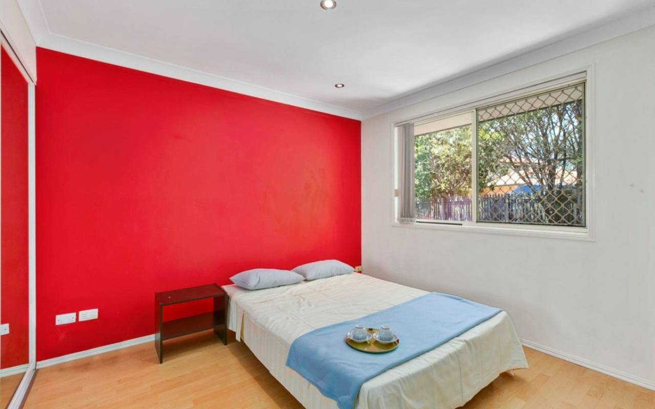 77/38 Murev Way, Carrara, Qld 4211 AU