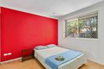77/38 Murev Way, Carrara, Qld 4211 AU