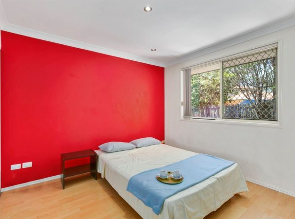 77/38 Murev Way, Carrara, Qld 4211 AU