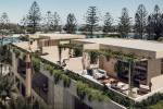 8 Bullimah Avenue, Burleigh Heads, Qld 4220 AU