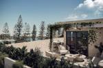 8 Bullimah Avenue, Burleigh Heads, Qld 4220 AU