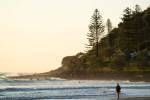 8 Bullimah Avenue, Burleigh Heads, Qld 4220 AU