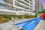 109/11 Compass Drive, Biggera Waters, QLD 4216 AU