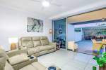 109/11 Compass Drive, Biggera Waters, QLD 4216 AU