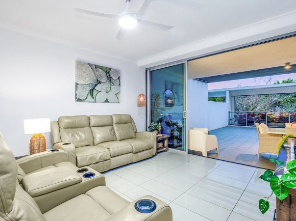 109/11 Compass Drive, Biggera Waters, QLD 4216 AU