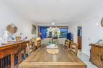 109/11 Compass Drive, Biggera Waters, QLD 4216 AU