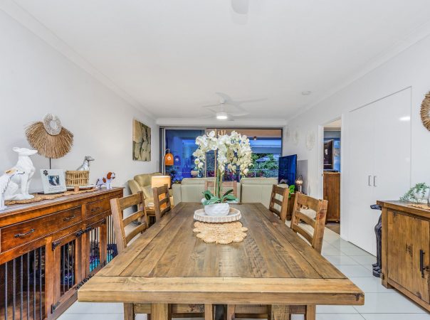 109/11 Compass Drive, Biggera Waters, QLD 4216 AU