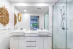 109/11 Compass Drive, Biggera Waters, QLD 4216 AU
