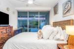 109/11 Compass Drive, Biggera Waters, QLD 4216 AU
